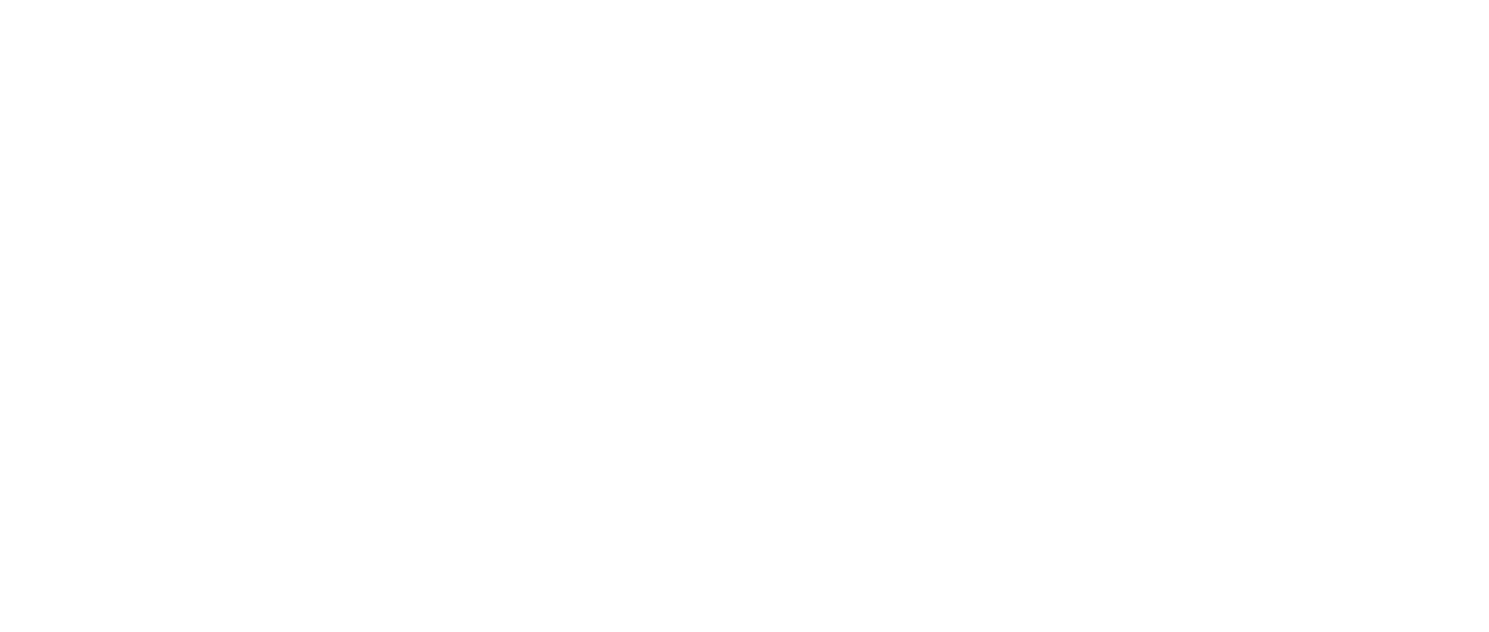 Elite Center